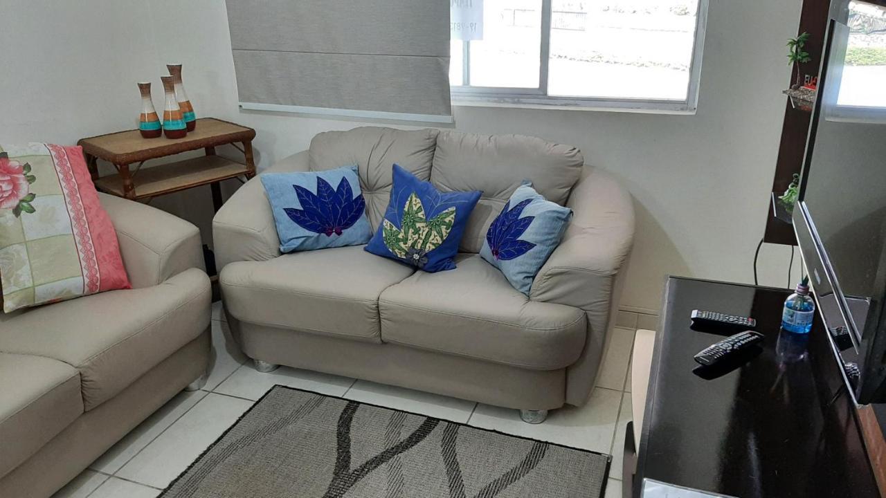 Lindo Apartamento Enseada Guarujá Exteriör bild
