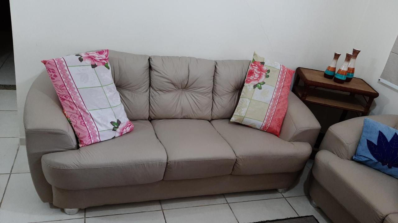 Lindo Apartamento Enseada Guarujá Exteriör bild