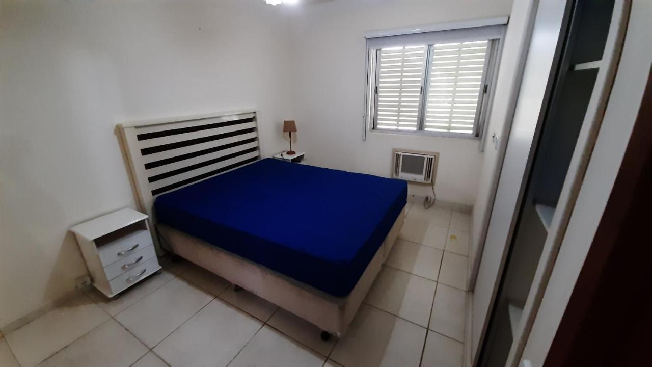 Lindo Apartamento Enseada Guarujá Exteriör bild