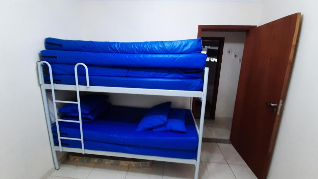 Lindo Apartamento Enseada Guarujá Exteriör bild