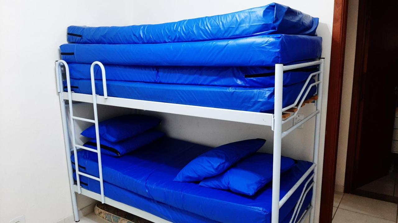 Lindo Apartamento Enseada Guarujá Exteriör bild